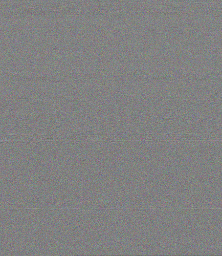 app 484442 61f6df900b93799cc0e416e5353a5c3b 0002 of 0009.png