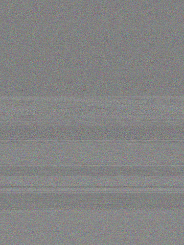 app 484442 61f6df900b93799cc0e416e5353a5c3b 0004 of 0009.png
