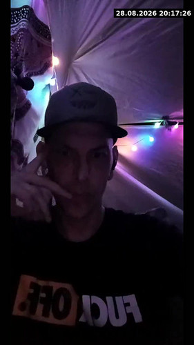 exu privat 73937 thumb.jpg