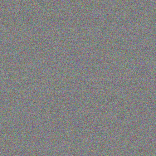 app 484442 61f6df900b93799cc0e416e5353a5c3b 0003 of 0009.png