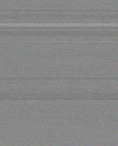 app 484442 61f6df900b93799cc0e416e5353a5c3b 0005 of 0009.png