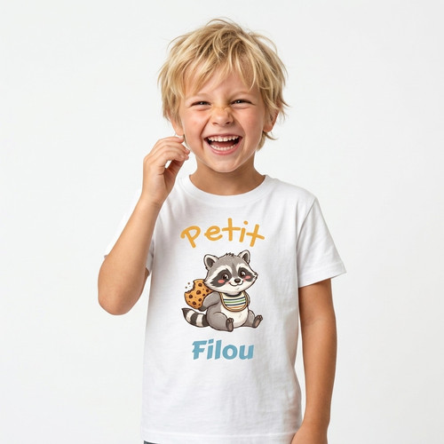 mockup petit filou 2.jpg