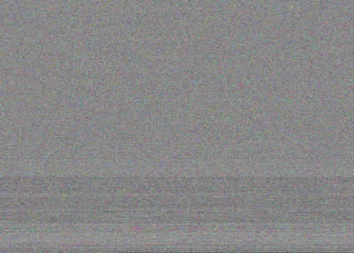 app 484442 61f6df900b93799cc0e416e5353a5c3b 0008 of 0009.png