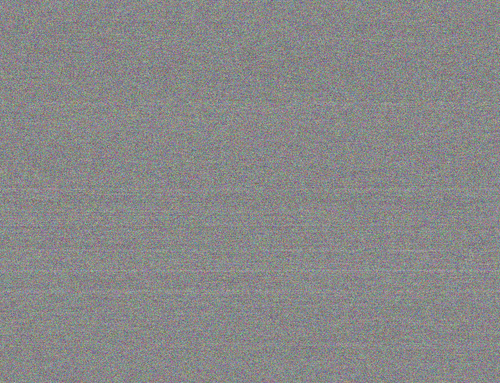app 484442 61f6df900b93799cc0e416e5353a5c3b 0007 of 0009.png
