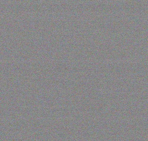 app 484442 61f6df900b93799cc0e416e5353a5c3b 0006 of 0009.png