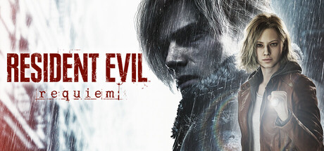 header (1).jpg