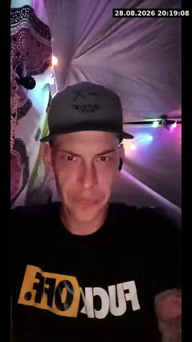 exu privat 73939 thumb.jpg