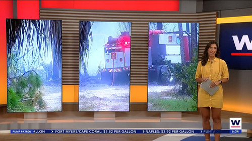 08.24 11.00.00 WINK News at 6 00am ᴺᵉʷ. Morning news coverage..ts snapshot 36.03.333.jpg