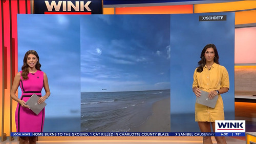 08.24 11.00.00 WINK News at 6 00am ᴺᵉʷ. Morning news coverage..ts snapshot 33.42.142.jpg