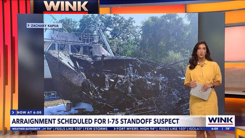 08.24 11.00.00 WINK News at 6 00am ᴺᵉʷ. Morning news coverage..ts snapshot 01.26.150.jpg