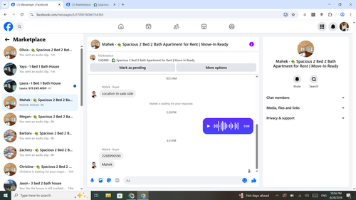 Screenshot (5).png