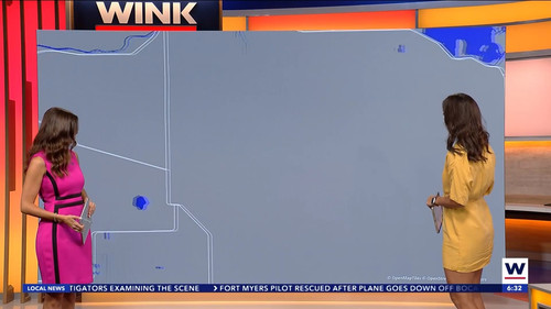 08.24 11.00.00 WINK News at 6 00am ᴺᵉʷ. Morning news coverage..ts snapshot 34.01.287.jpg