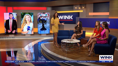 08.24 11.00.00 WINK News at 6 00am ᴺᵉʷ. Morning news coverage..ts snapshot 58.08.970.jpg