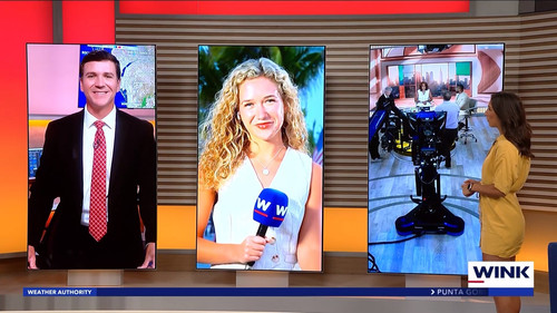 08.24 11.00.00 WINK News at 6 00am ᴺᵉʷ. Morning news coverage..ts snapshot 57.27.409