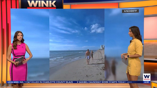 08.24 11.00.00 WINK News at 6 00am ᴺᵉʷ. Morning news coverage..ts snapshot 33.44.535.jpg