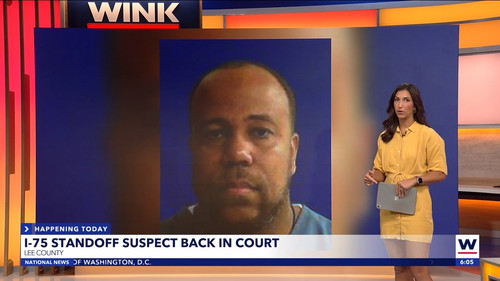 08.24 11.00.00 WINK News at 6 00am ᴺᵉʷ. Morning news coverage..ts snapshot 06.22.890.jpg