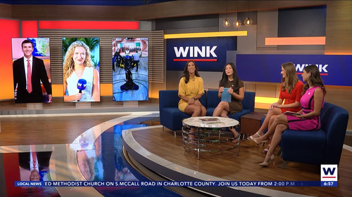 08.24 11.00.00 WINK News at 6 00am ᴺᵉʷ. Morning news coverage..ts snapshot 58.41.951.jpg