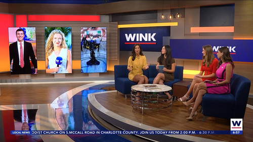 08.24 11.00.00 WINK News at 6 00am ᴺᵉʷ. Morning news coverage..ts snapshot 58.42.805.jpg