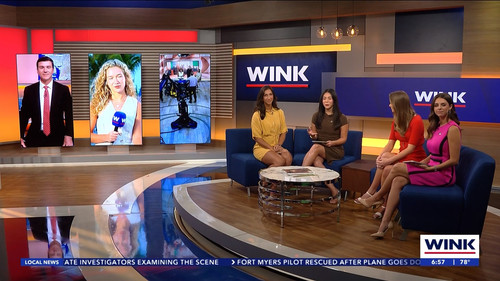08.24 11.00.00 WINK News at 6 00am ᴺᵉʷ. Morning news coverage..ts snapshot 58.22.156.jpg
