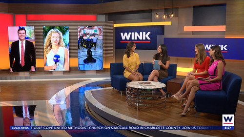 08.24 11.00.00 WINK News at 6 00am ᴺᵉʷ. Morning news coverage..ts snapshot 58.40.321.jpg