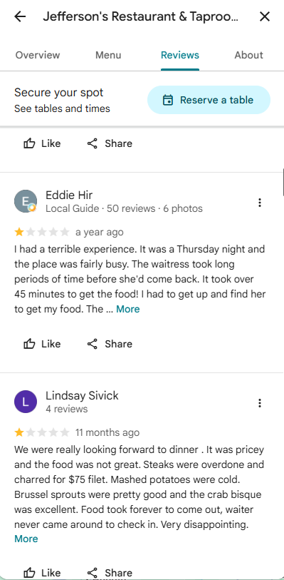 Screenshot 2026 08 28 233705.png