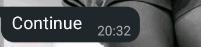 temp.png