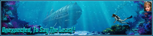 SubZ Banner.jpg