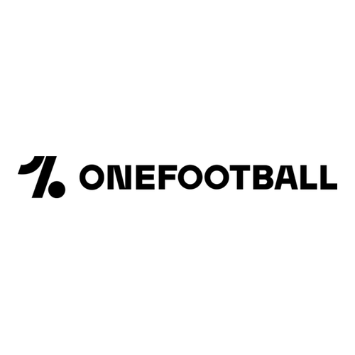 onefootball logo png seeklogo 458889.png
