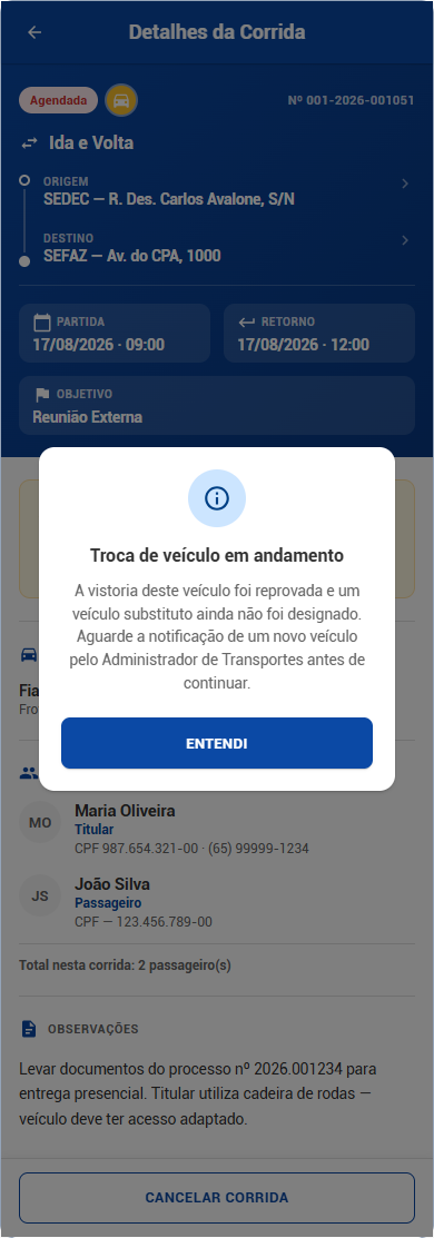 06 modal troca veiculo.png