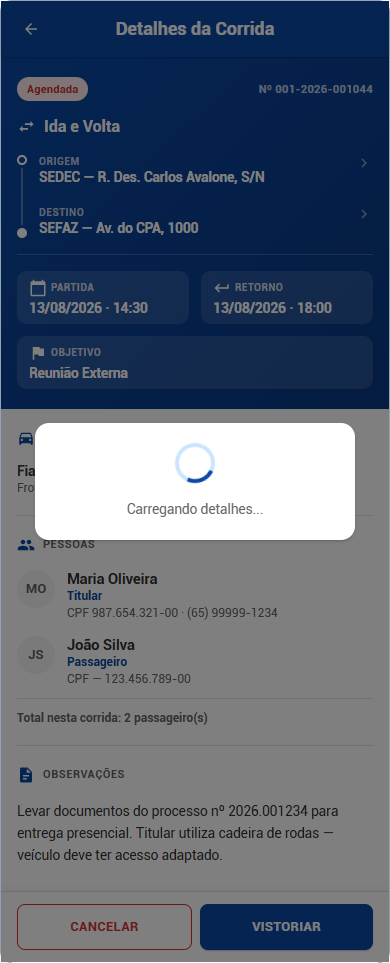 08 loading.png