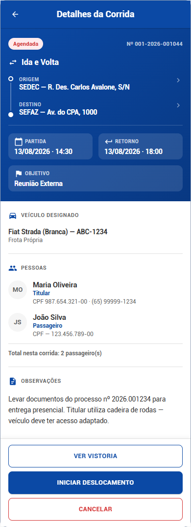 02 corrida agendada pos vistoria.png
