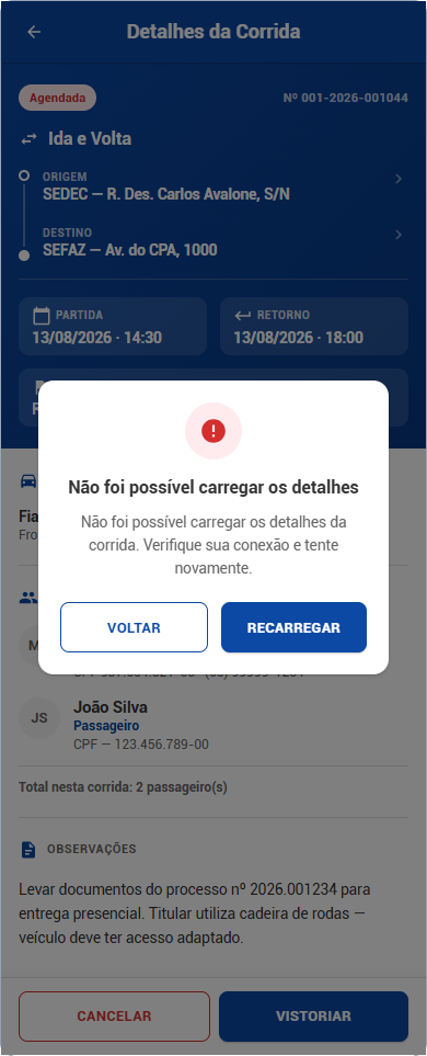 07 erro carregar.png