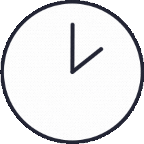8036419c97d2417bb60b0fd6e0c6c3e9.gif