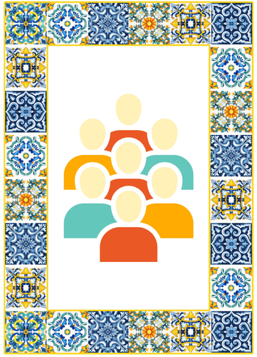 e62d0fe6c91f8bfbc79493c5c3dc02b2.png