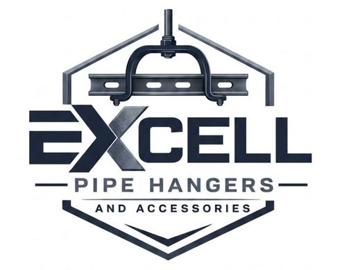 excell hangers.png