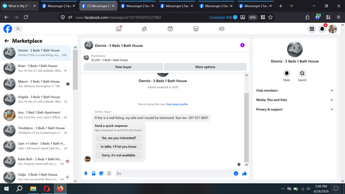 Screenshot 2026 08 28 140627.png