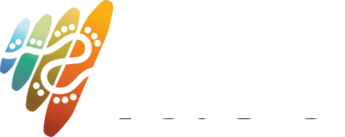 NITV.png