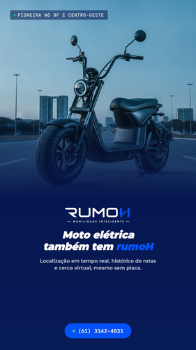destaque1 moto eletrica.jpg