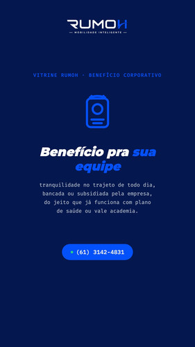destaque2 beneficio.jpg