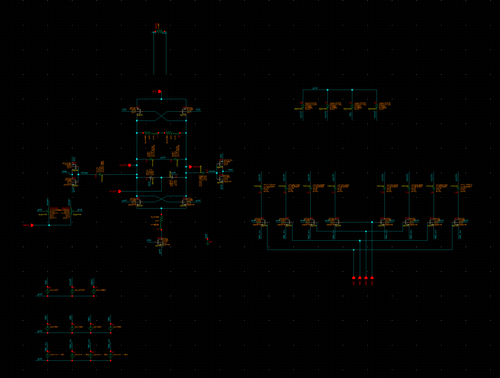 schematic.png