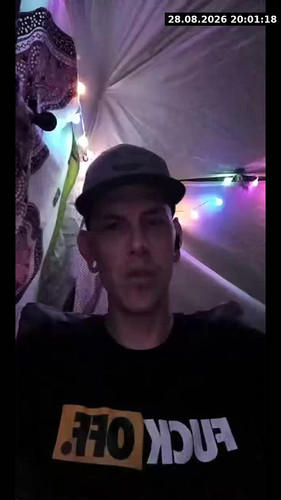 exu privat 73926 thumb.jpg