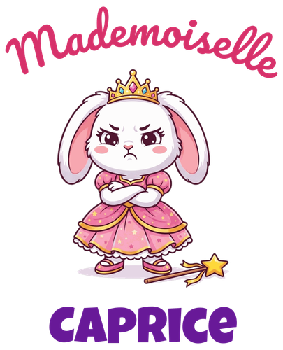 mademoiselle caprice variant 1 maximized 300dpi.png