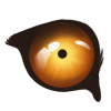eyeapp intensegold.png