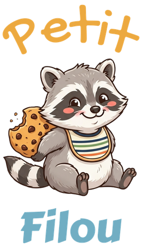 petit filou declinaison custom maximized 300dpi.png