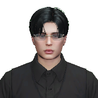 7e6799b7c2fe.png