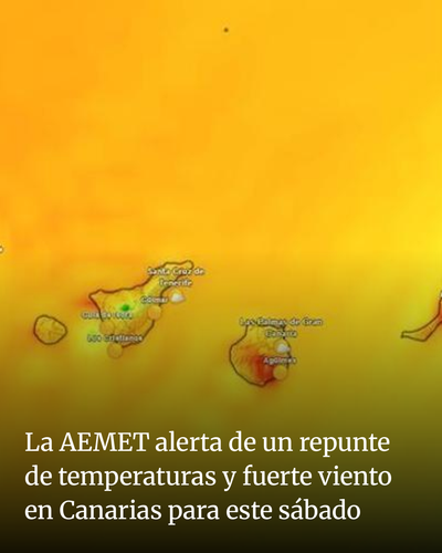 e6249d5b37ee.png