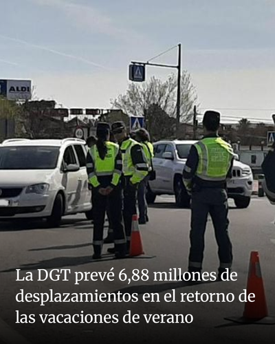 4ac9a6352472.png