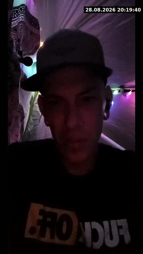 exu privat 73940 thumb.jpg