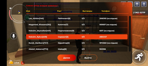1000024818.jpg