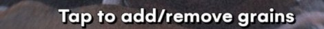 temp.png